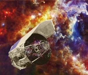 010130130309-Herschel-nebulosa-roseta.jpg