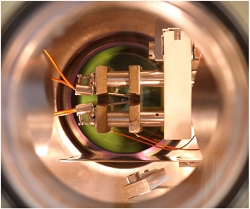 Qubits supercondutores funcionam como motores qunticos