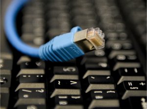 Limitao de internet fixa banda larga: entenda a discusso