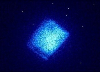 Bateria de diamante e carbono-14 gera energia por milhares de anos