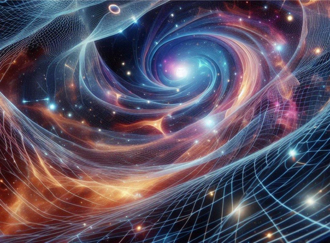 Teoria da gravidade teleparalela de Einstein alivia a tenso de Hubble