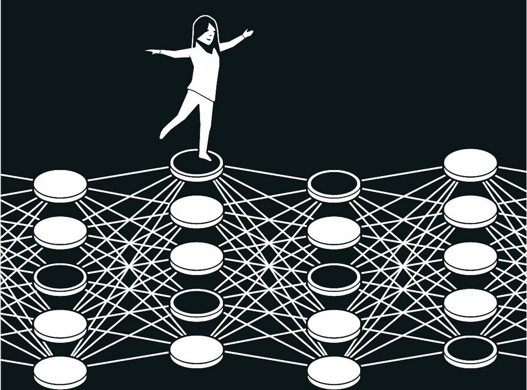 O que  um agente de Inteligncia Artificial?