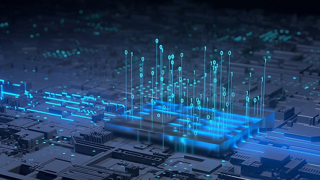 O que so materiais quase unidimensionais?