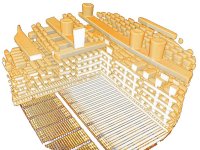 recorde-mundial-microscopia-raios-x-mostra-interior-microchip-resolucao-4-nanometros