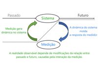 No existe realidade objetiva, dizem fsicos