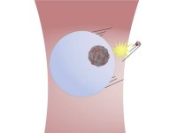 levitacao-cria-nova-tecnica-detectar-particulas-exoticas