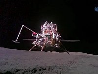china-traz-terra-primeiras-amostras-rochas-lado-oculto-lua